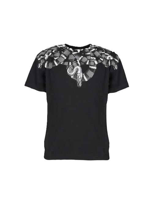  MARCELO BURLON COUNTY OF MILAN | F5CAMATH041/110
